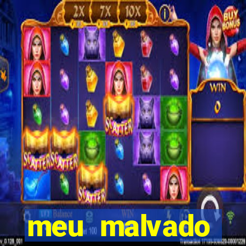 meu malvado favorito 4 download